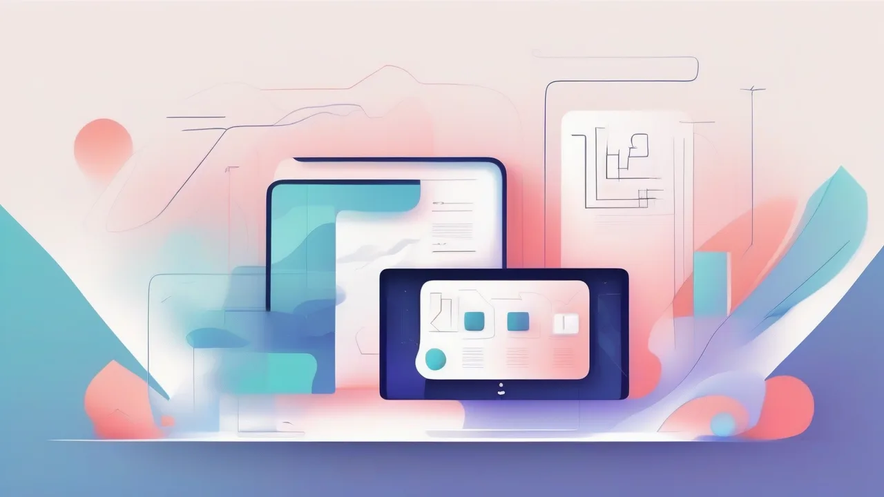 Enterprise Sales Playbook for B2B SaaS Founders