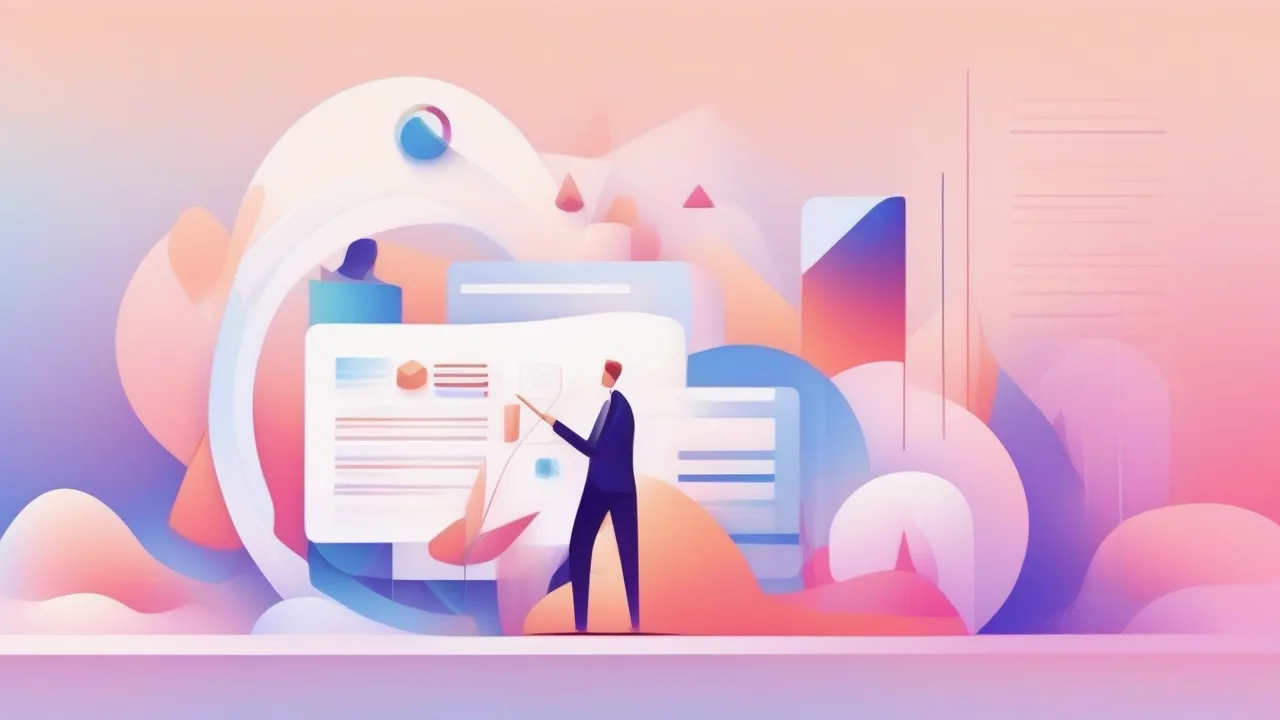 Enterprise SEO Agency Governance