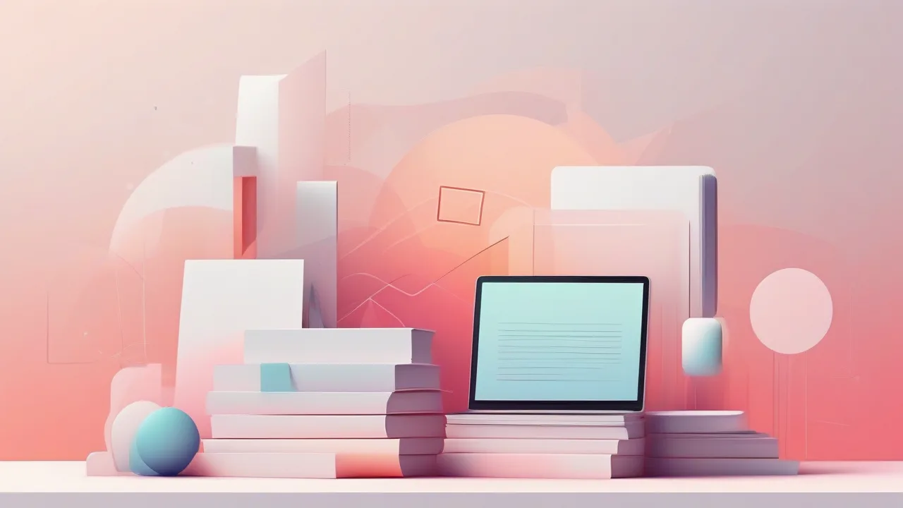 Marketing Evidence Library Setup
