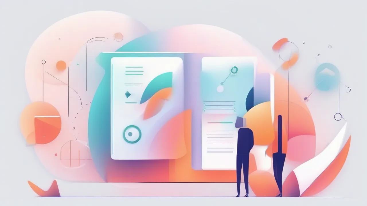 Expert Review for SEO Content