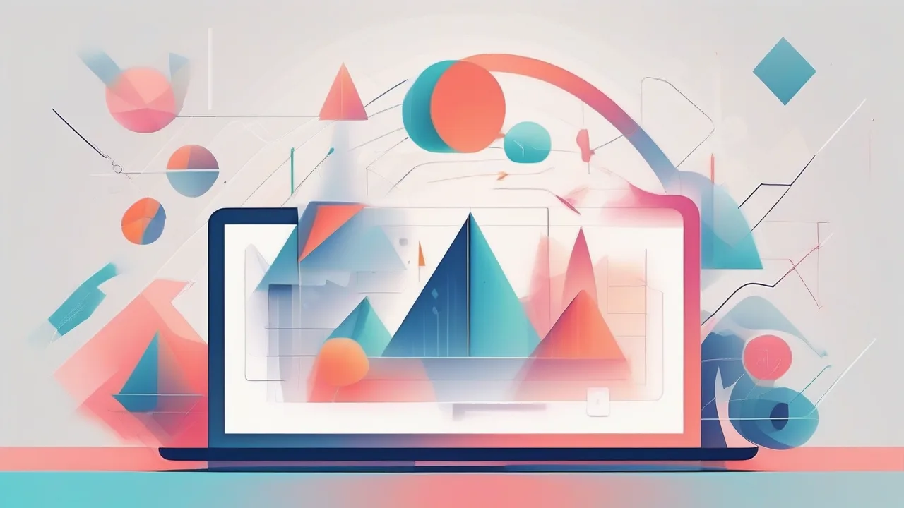 Founder Led Sales Playbook for B2B SaaS founders