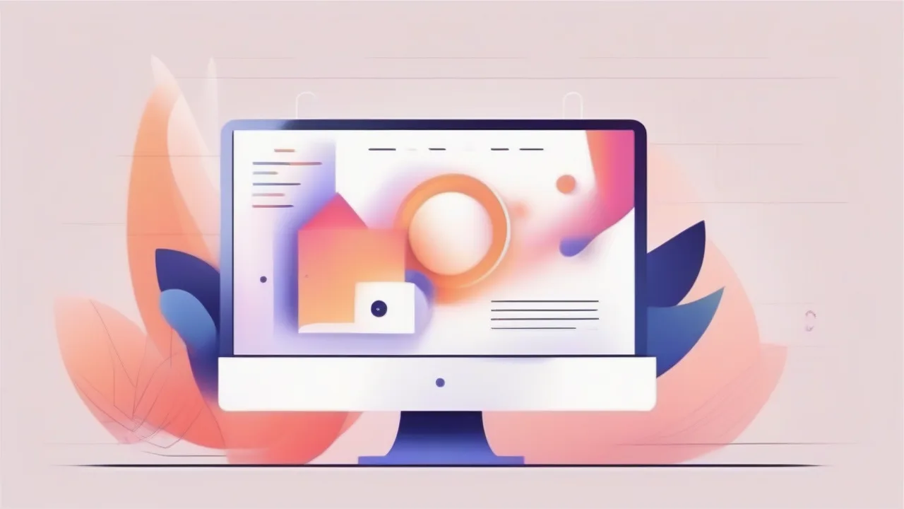 GA4 Landing Page Reports for SEO Teams