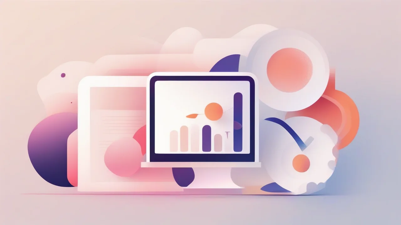 GA4 Thresholding for SEO Reports