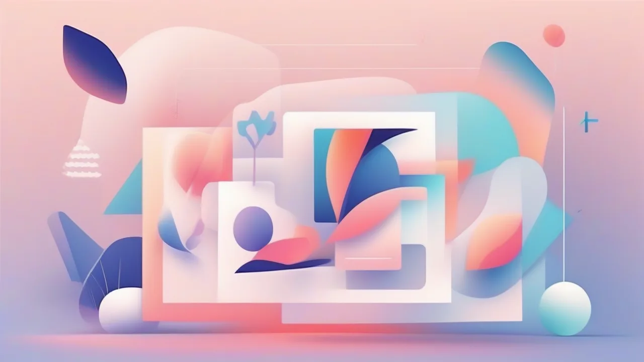 Run Generative Search Content QA Before You Publish