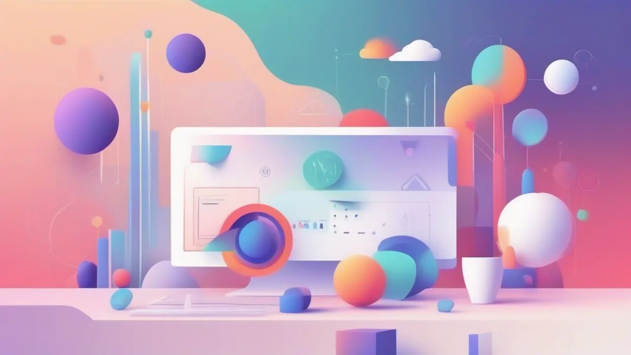 Google AI Overviews Monitoring