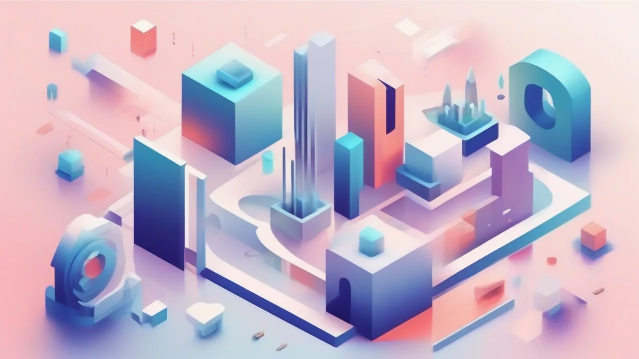 Build vs Buy Growth Automation