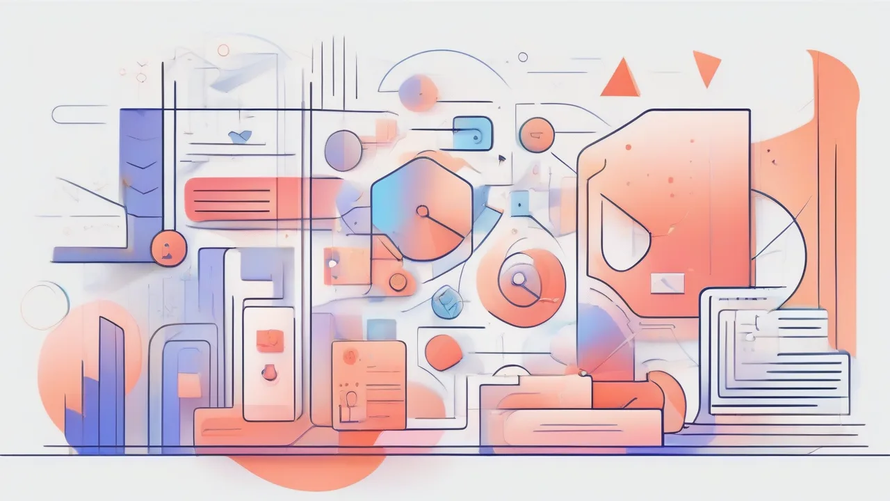 GTM Workflow Automation: Search to Lead Ops