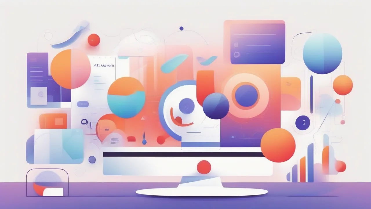 Choose an SEO Company for AI Search