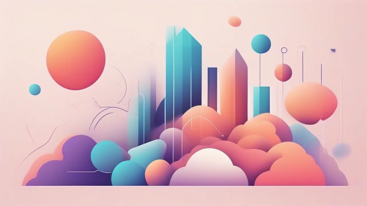 Inbound Marketing Playbook for B2B SaaS Founders