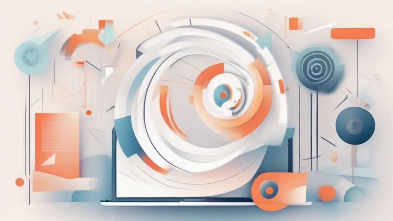 Lead Generation Automation