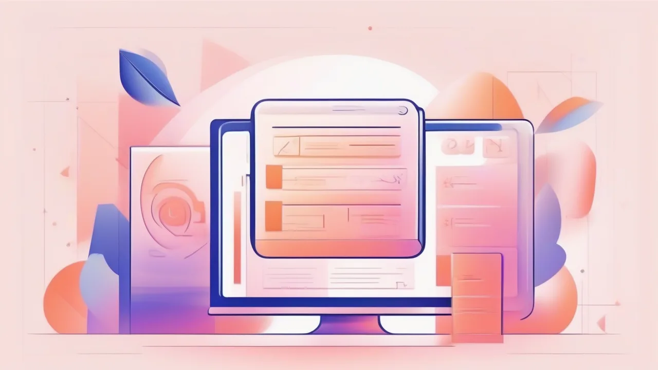 Lead Generation Platform Checklist