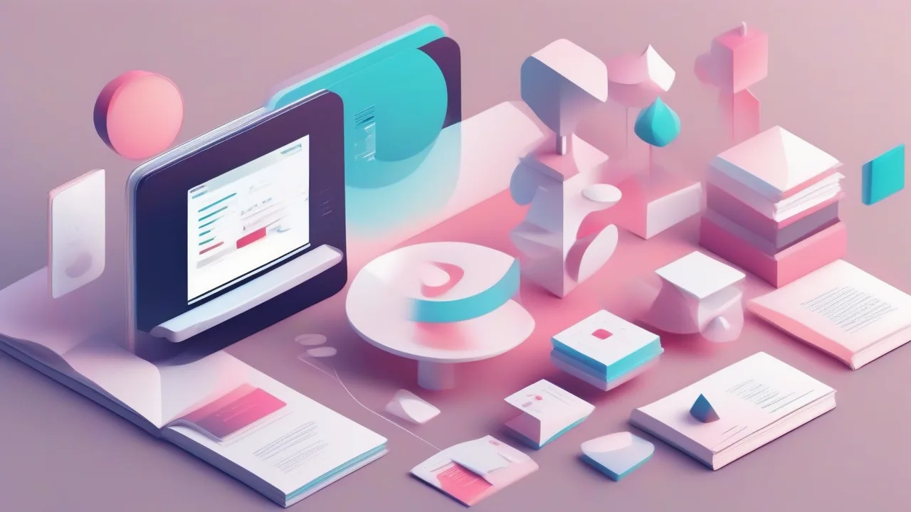 B2B Marketing Automation: A Practical Stack