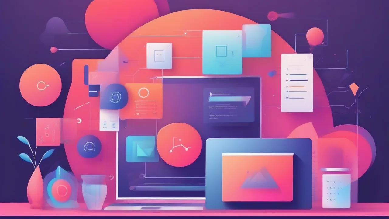 Marketing Automation Software Guide for Lean Growth Teams