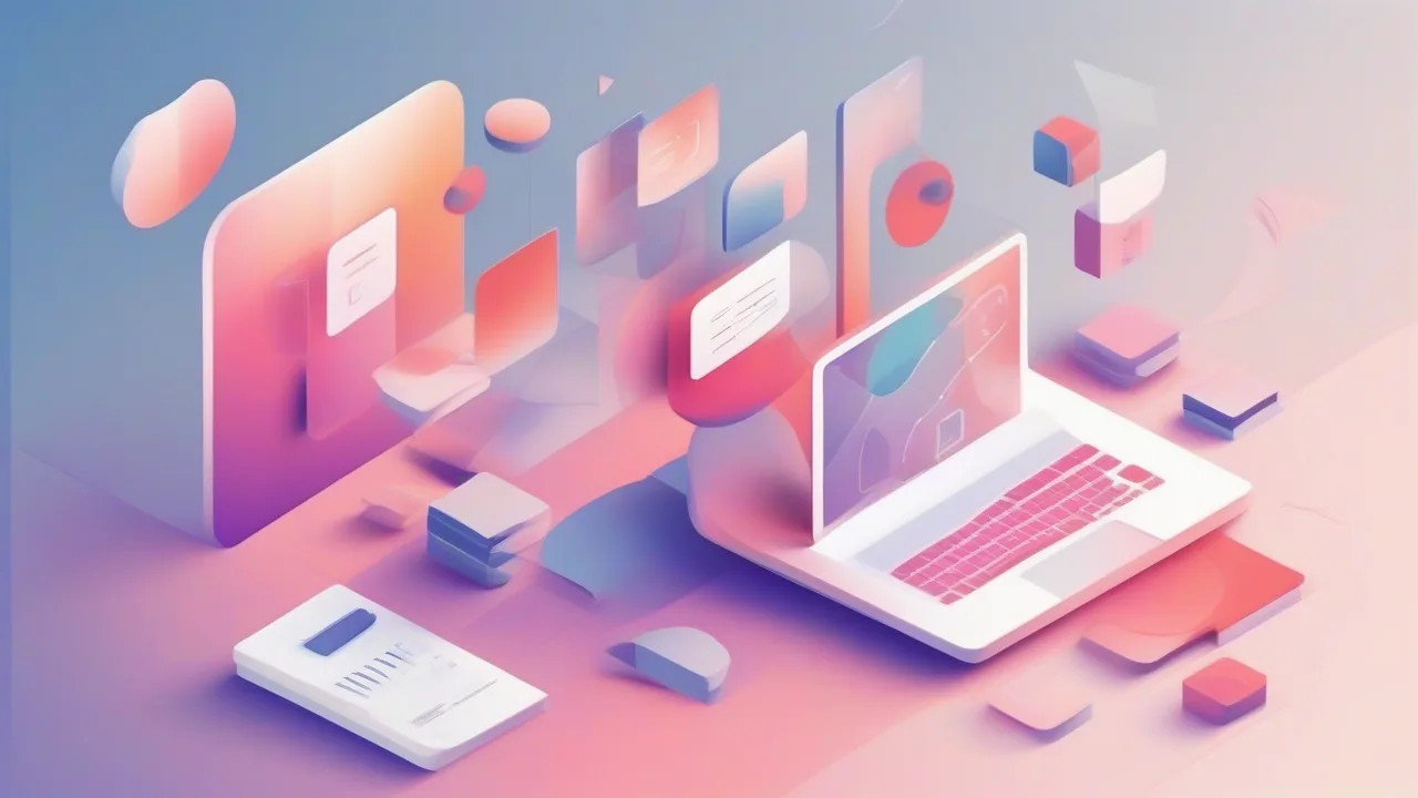 Marketing Automation Due Diligence