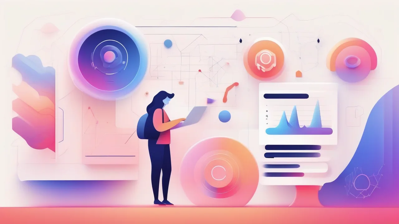 Measure AI Search Traffic with a Rigorous Audit Framework