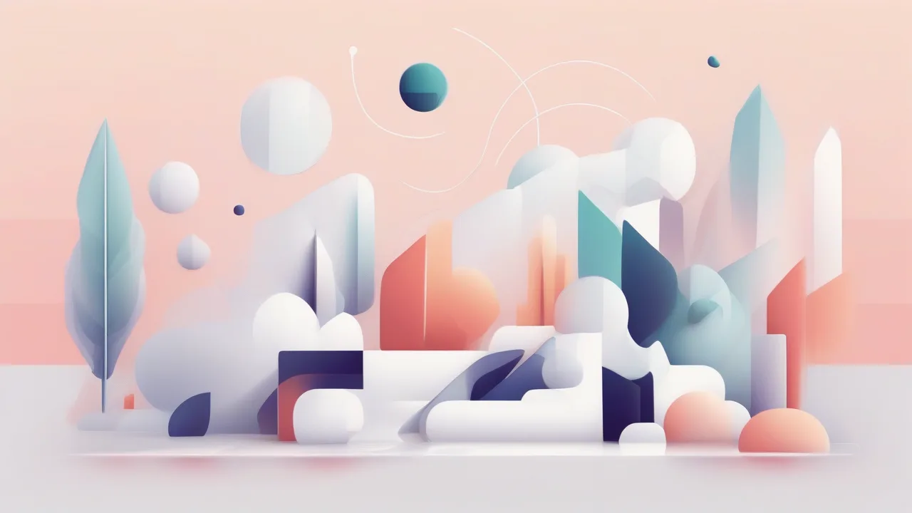 n8n Alternatives for Growth Teams