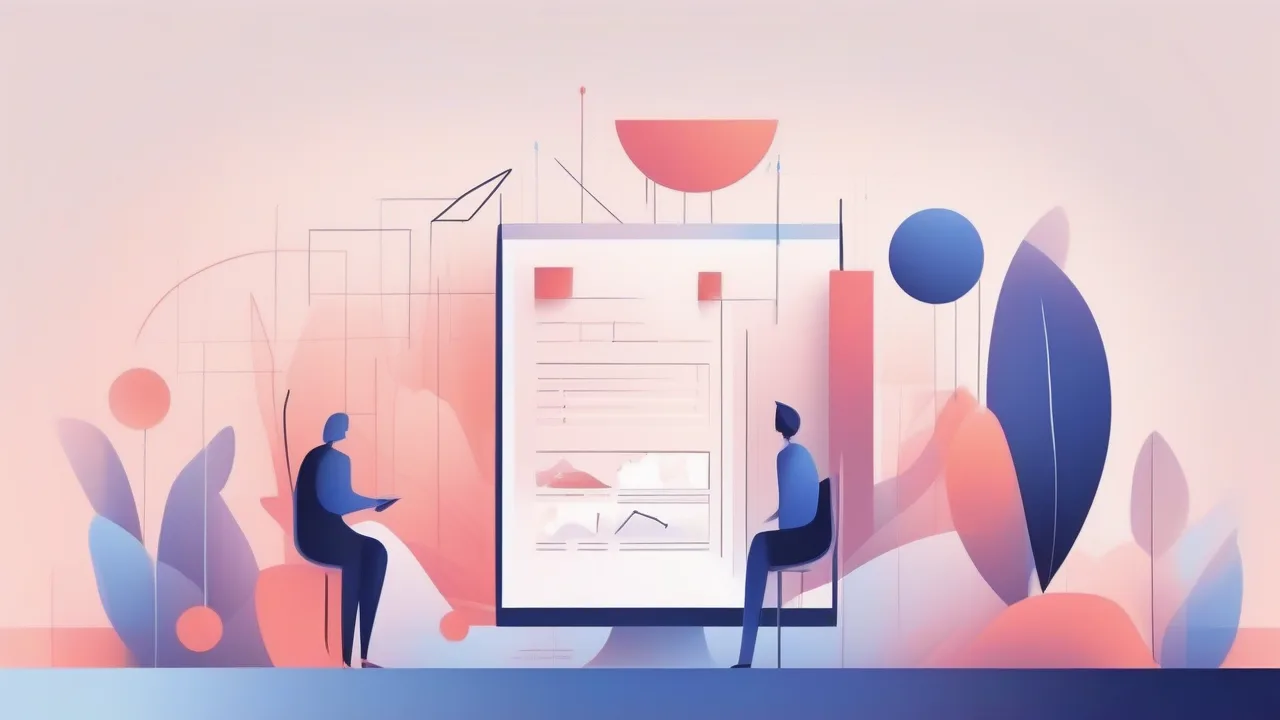 Partnership Growth Playbook for B2B SaaS founders