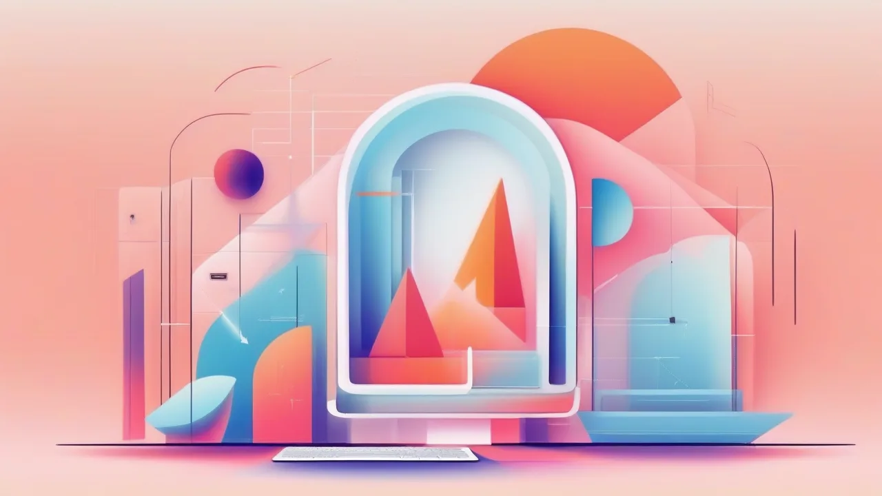 Product Hunt Launch Playbook for B2B SaaS Founders