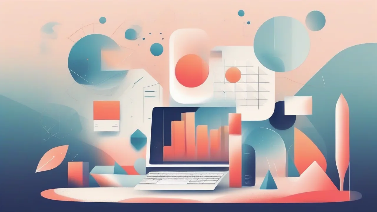 Product Strategy for B2B SaaS Founders to Stop Feature Waste