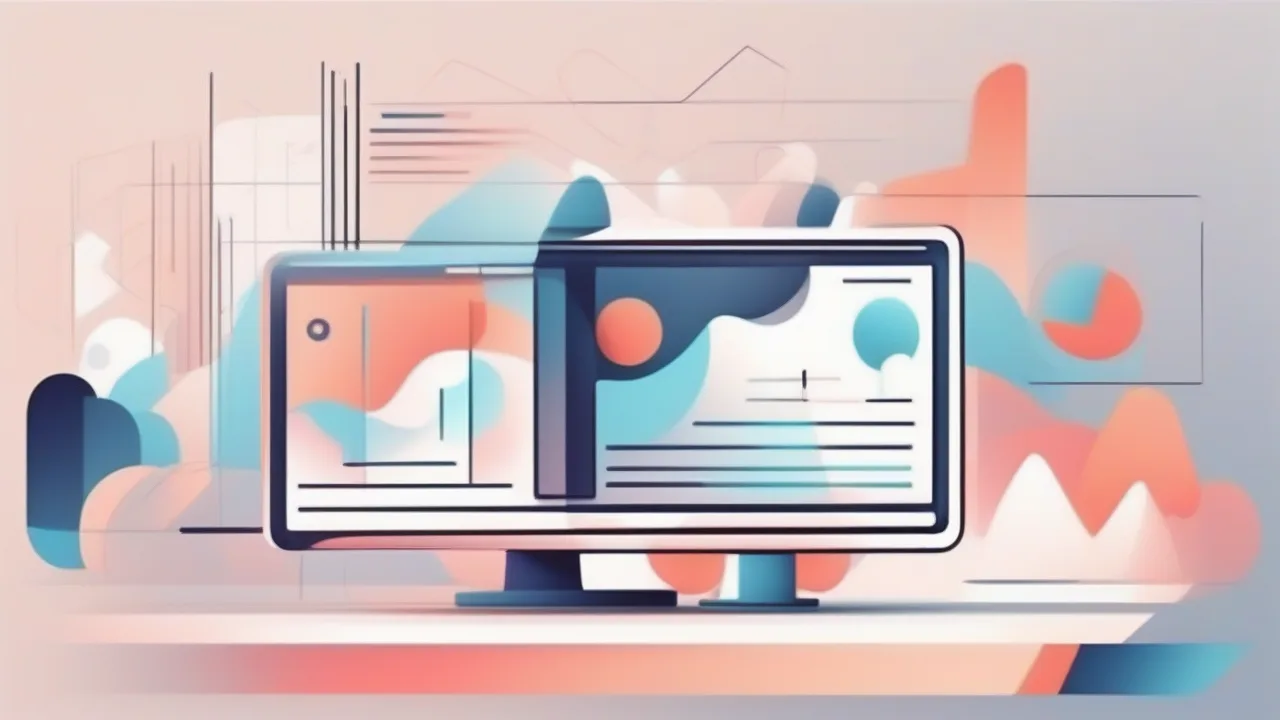 Monitor Indexing With URL Inspection API