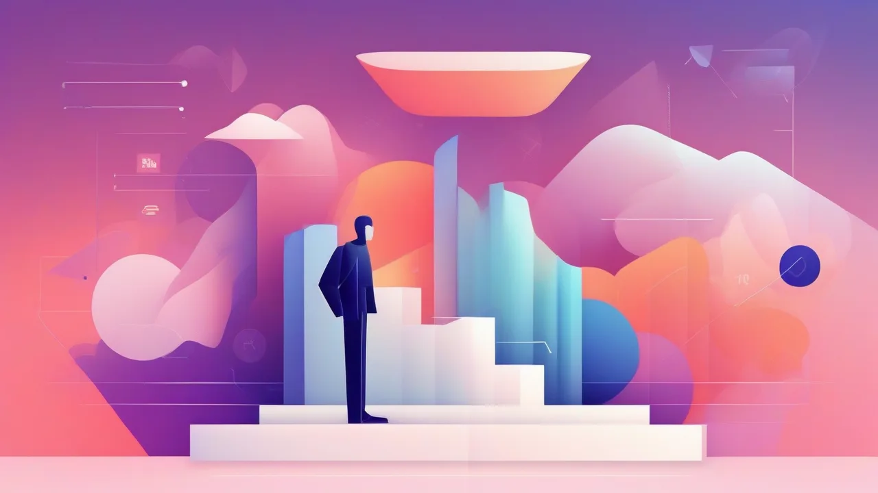Sales Enablement Playbook to Cut Ramp Time for B2B SaaS