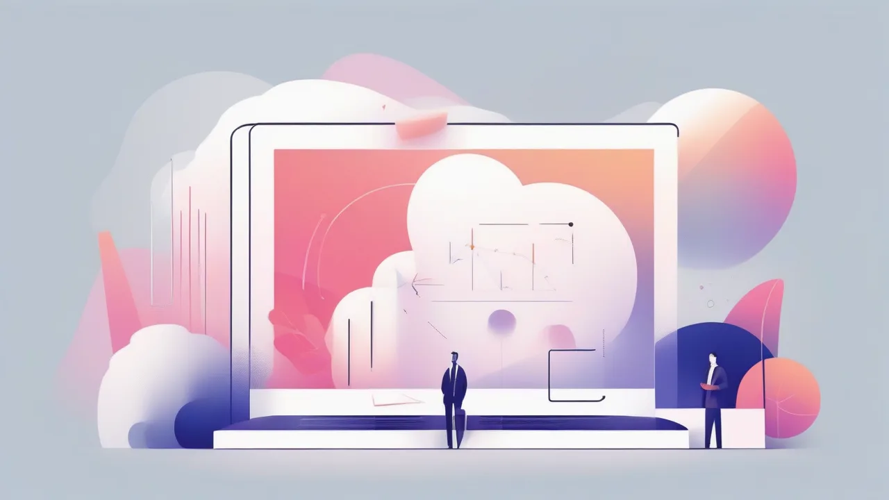 Sales Operations Playbook for B2B SaaS founders