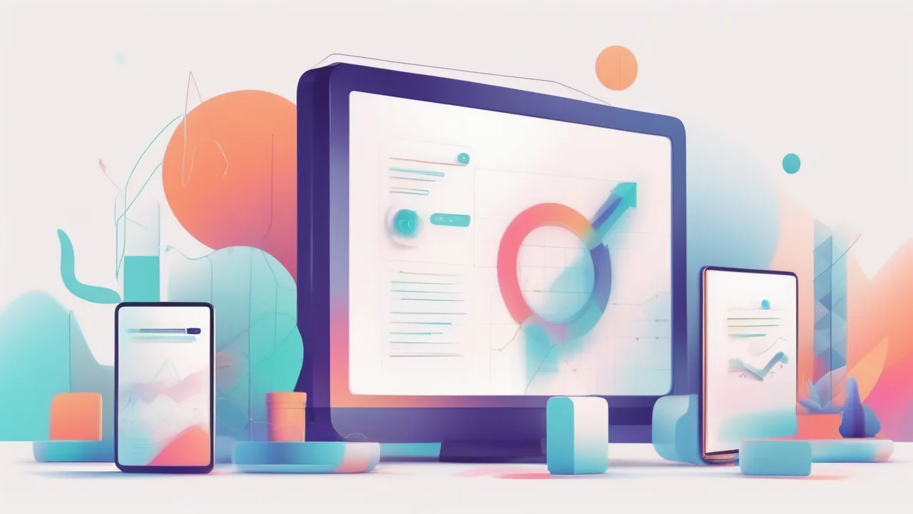 Search Console Data Freshness Guide