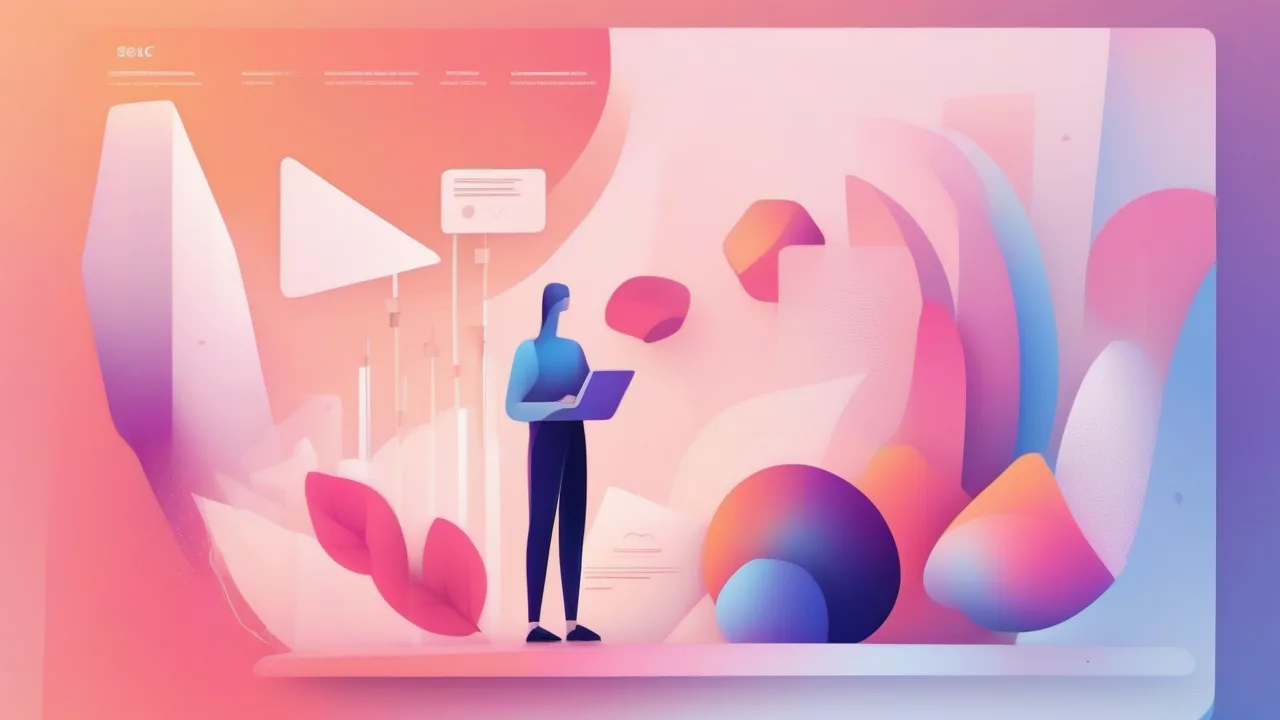 GSC Landing Page Data Quality Audit
