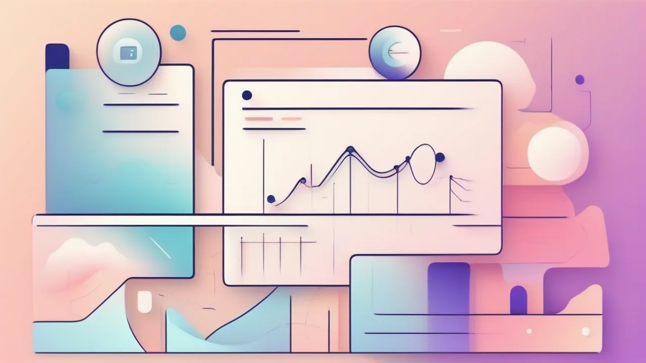 Search Console Regex Filters Guide