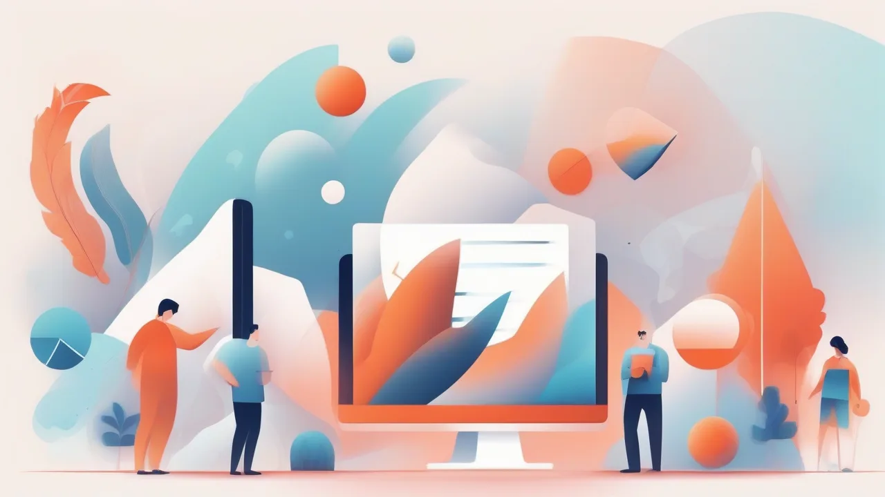 Semrush Alternatives for Lean Growth Teams