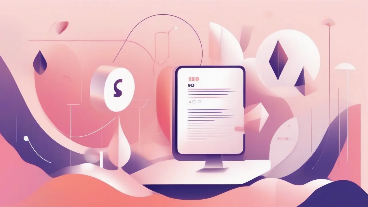 SEO Agency Contract Questions