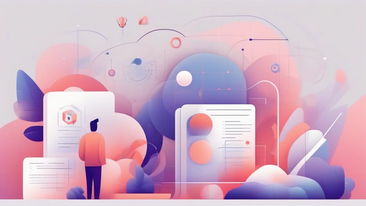 SEO Agency Onboarding Checklist