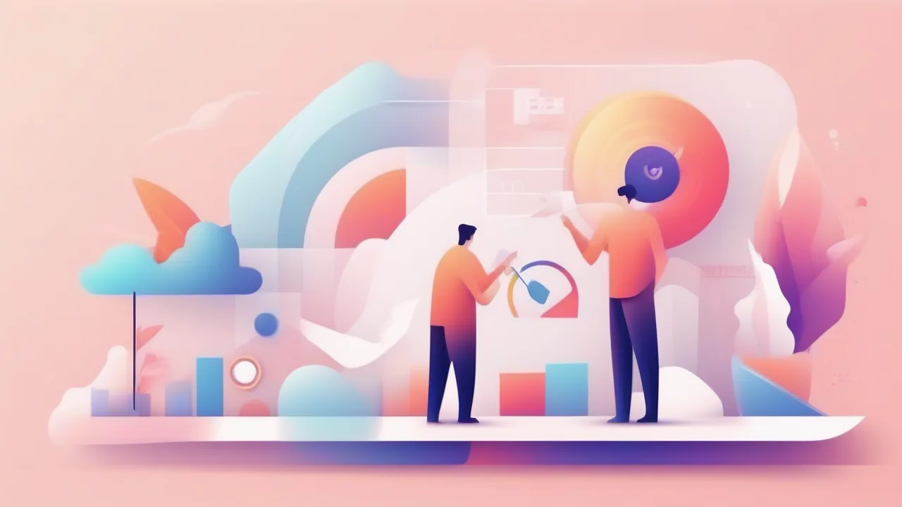How to Compare SEO Agency Pricing