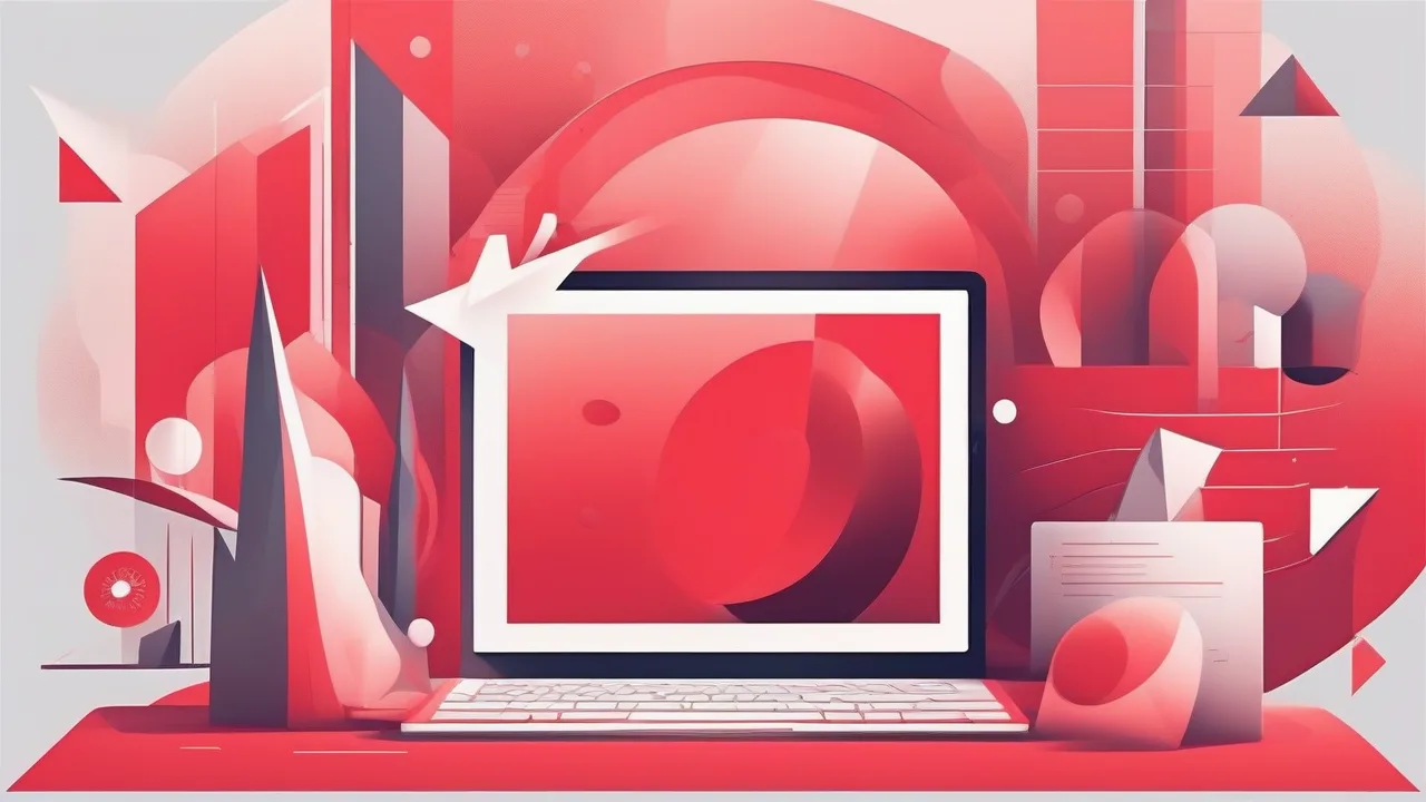SEO Agency Red Flags to Watch