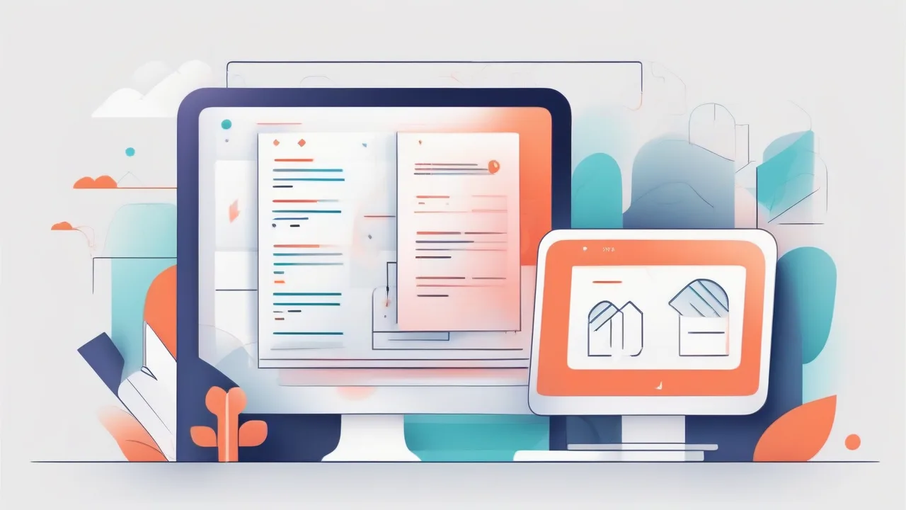 SEO Agency Reporting Checklist