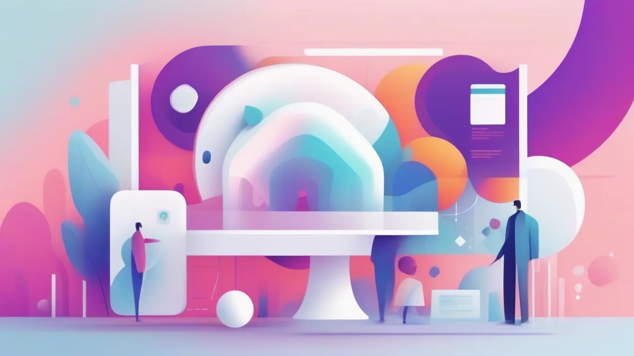 SEO Agency RFP for AI Search