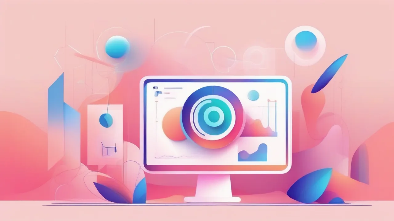 SEO Agency Scope for AI Search