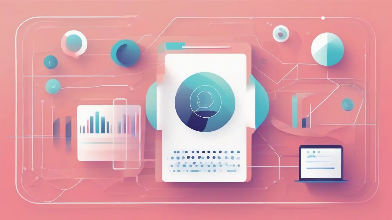 SEO Agent Data Sources: A Practical Guide