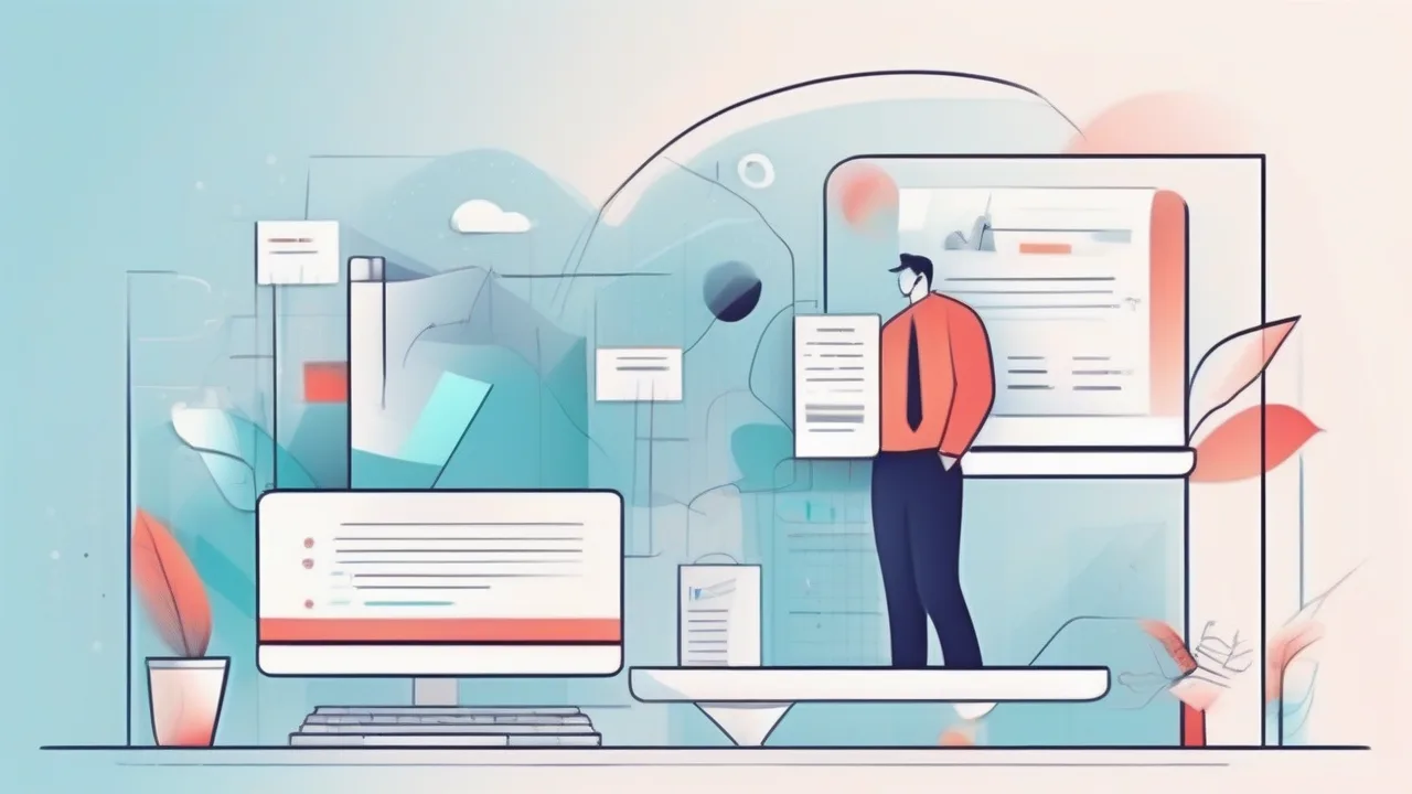 SEO Agent Setup Checklist for Small Teams