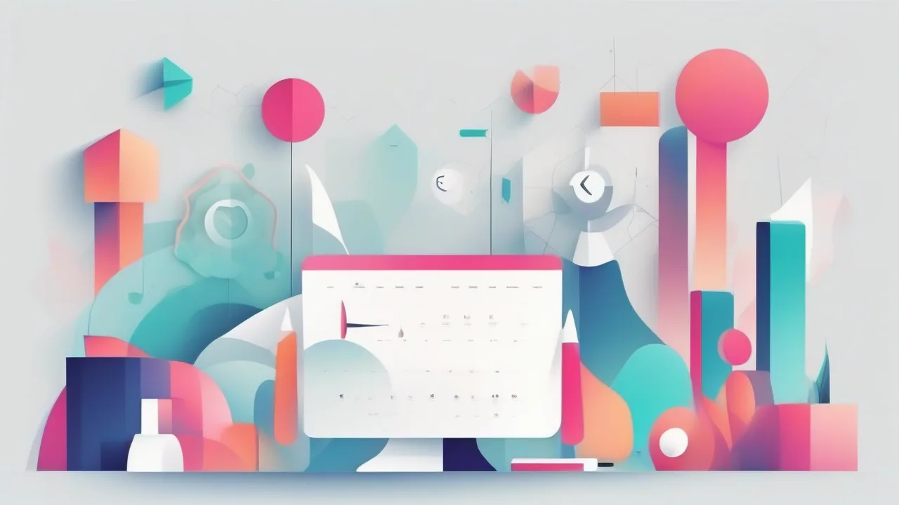 SEO Agent ROI: Measure Productivity