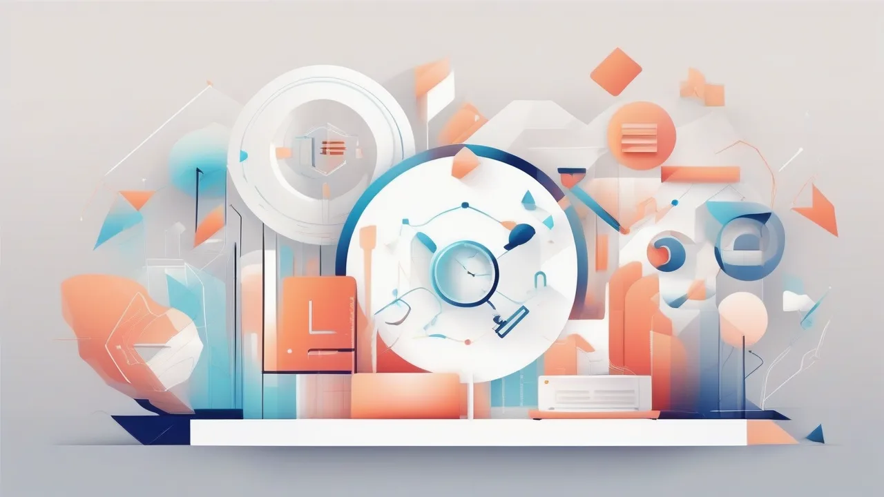 SEO Agent vs SEO Tools