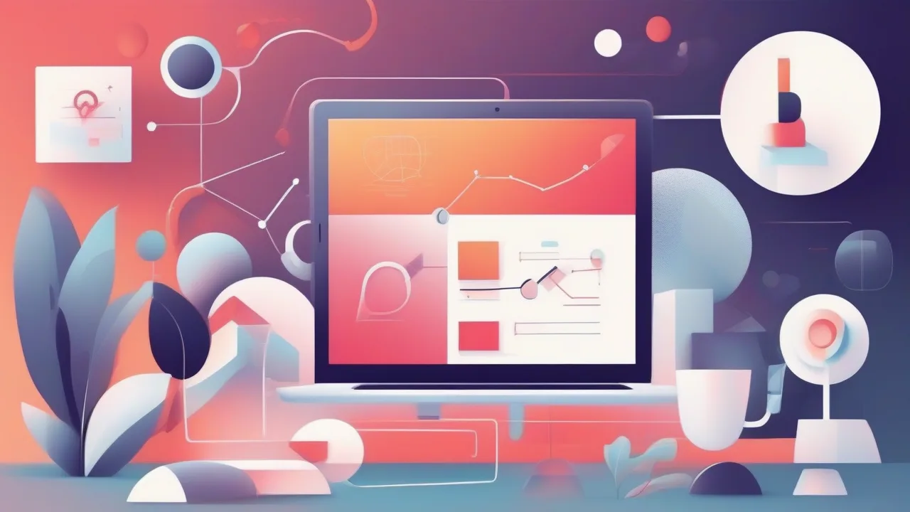 SEO Agent Workflow: Audit to Action