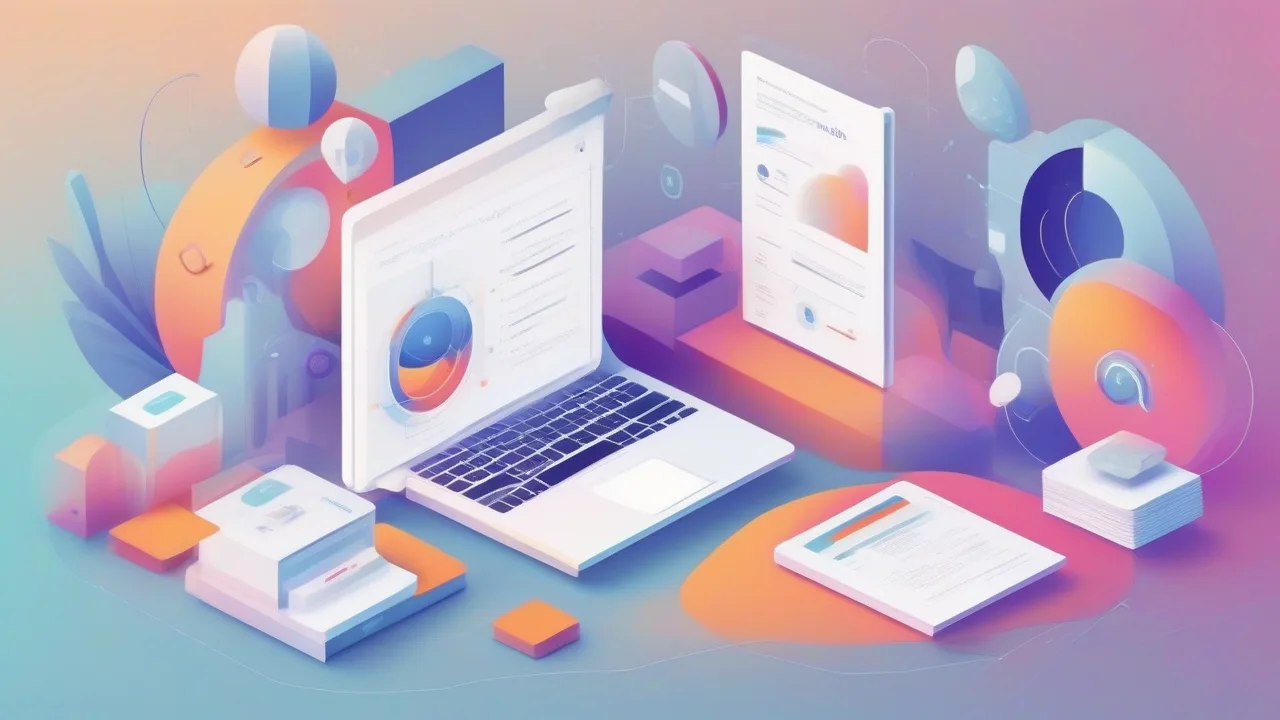 SEO Content Refresh Automation: Safe Workflows