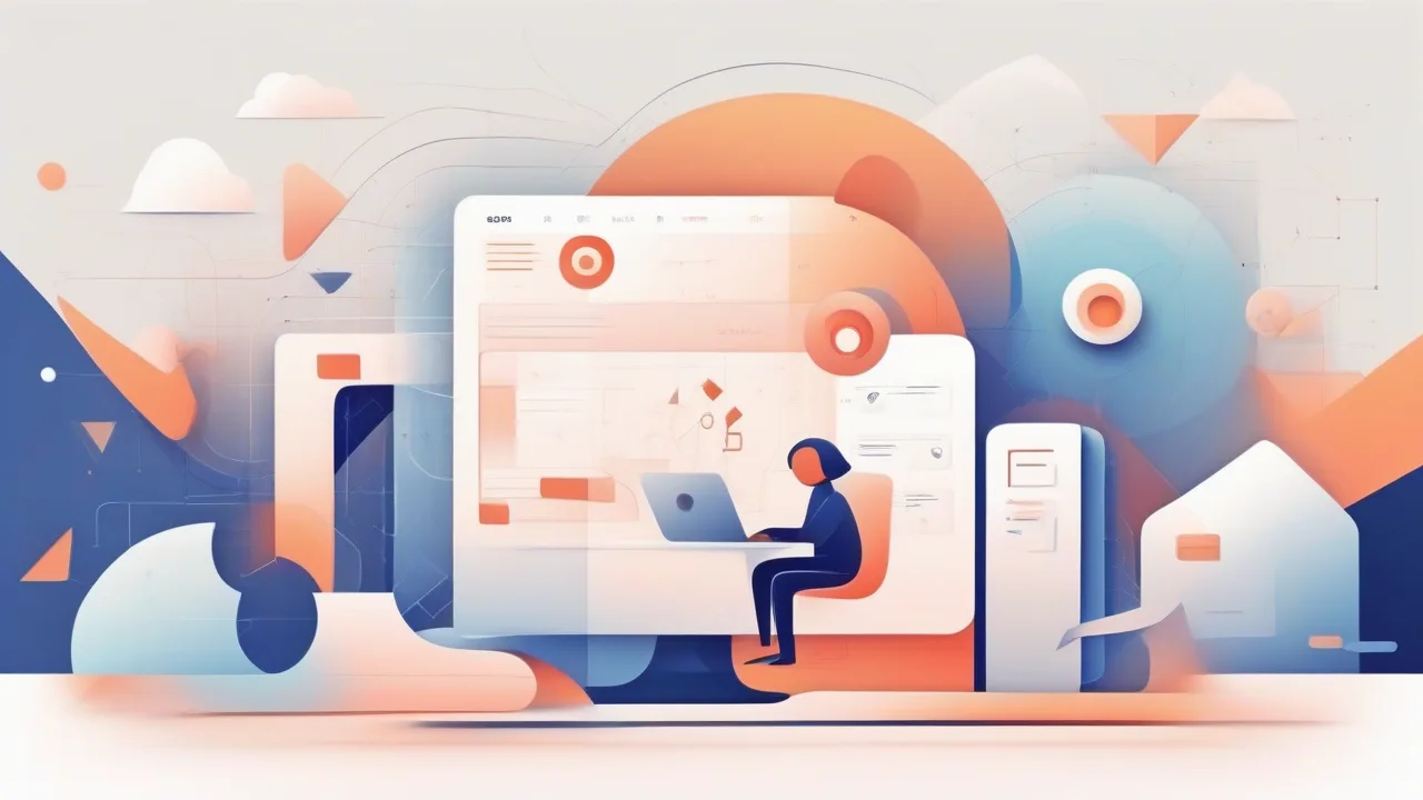 SEO Automation: Prioritizing Work That Matters