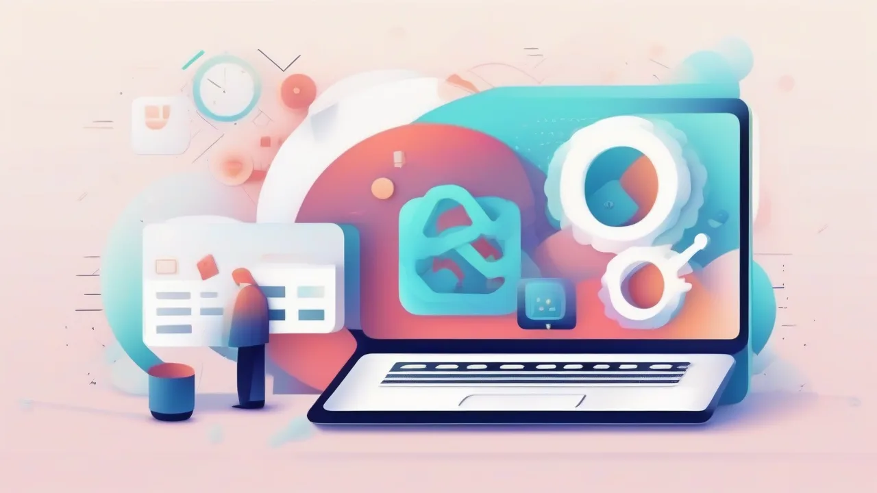 SEO Automation ROI