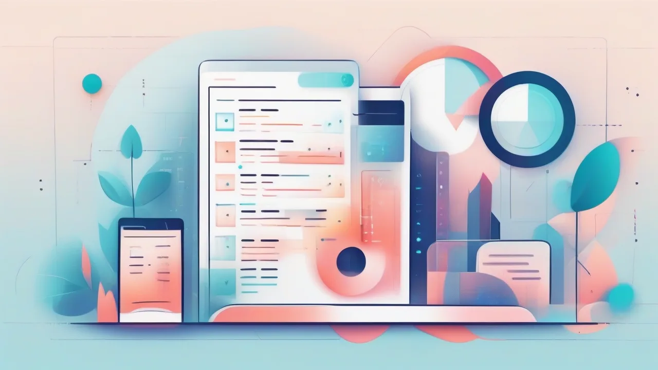 SEO Automation Software Checklist for Measurable Growth