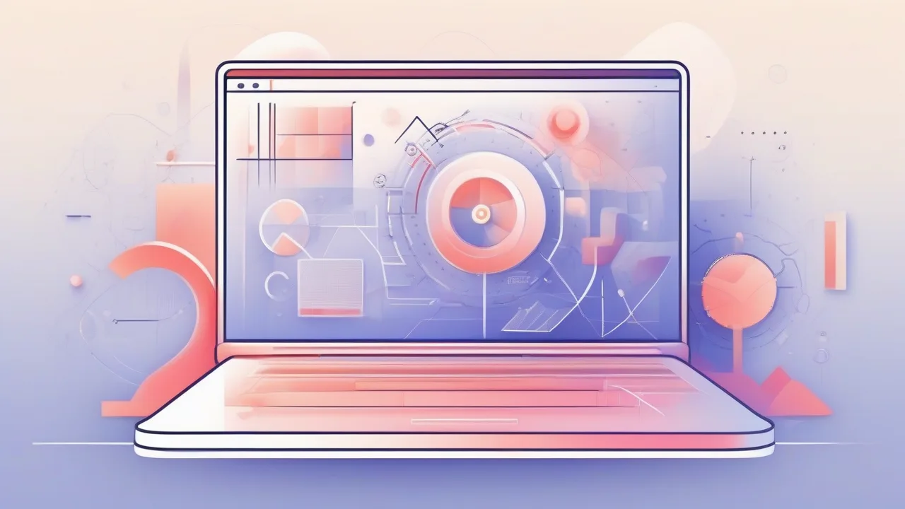 SEO Automation Vendor Scorecard