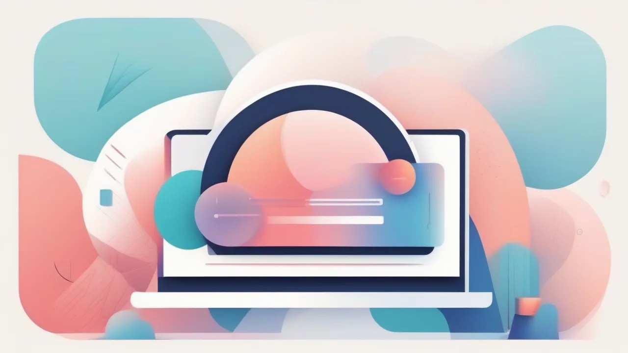 SEO Change Log Template