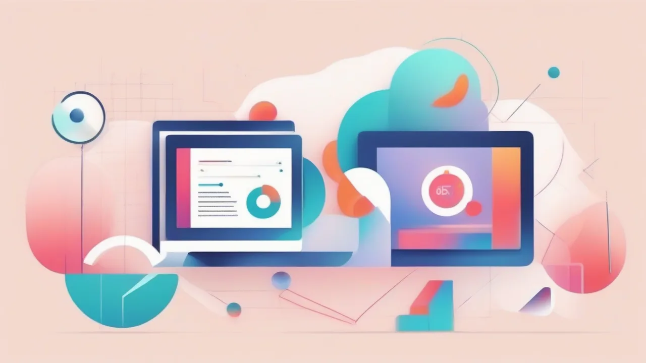 Measure SEO Content Refreshes in GSC