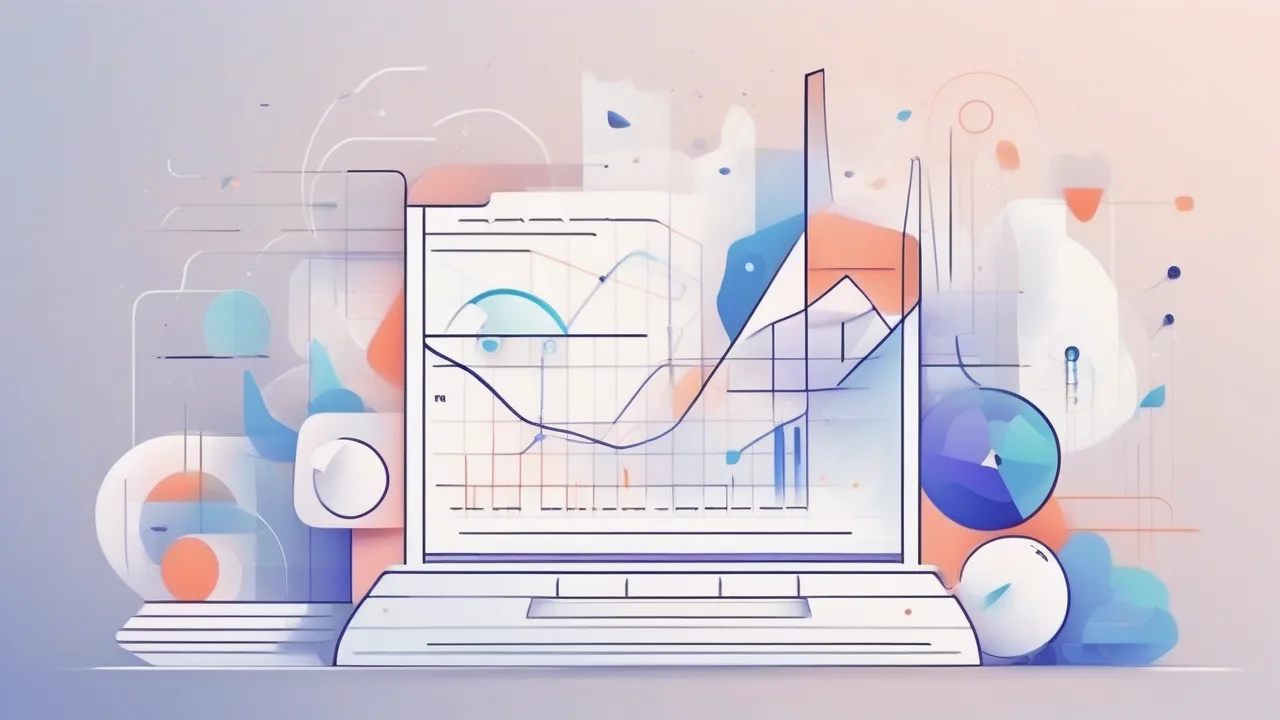 SEO Forecasting With Search Console Data